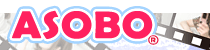 ���惉���L���O