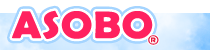 ���菤����@�Ɋ�Â��\��