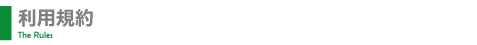 ���p�K��