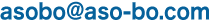 asobo@aso-bo.com
