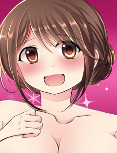 ASOBO やきゅうけん ウェイトレス 自家製ミルクサービス