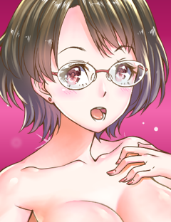 ASOBO やきゅうけん 訪問販売員 オナホ実演販売