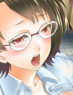 ASOBO やきゅうけん 訪問販売員 オナホ実演販売