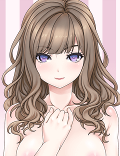 ASOBO やきゅうけん 教育実習生 リモコンバイブ授業