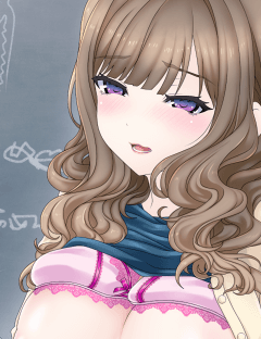 ASOBO やきゅうけん 教育実習生 恥ずかしの性教育