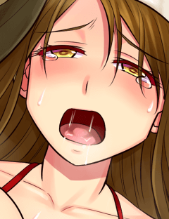 ASOBO �₫�イ���� �V�X�^�[ �j��ꂽ���K