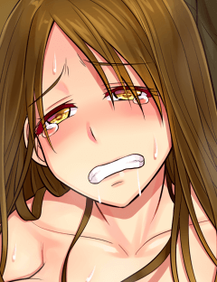 ASOBO やきゅうけん シスター 神父、御心のままに